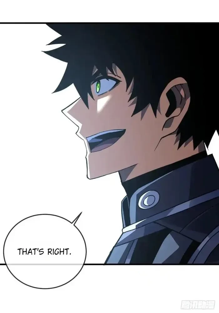 The Lord of the Wheel of Destiny Chap 159 - Next Chap 160