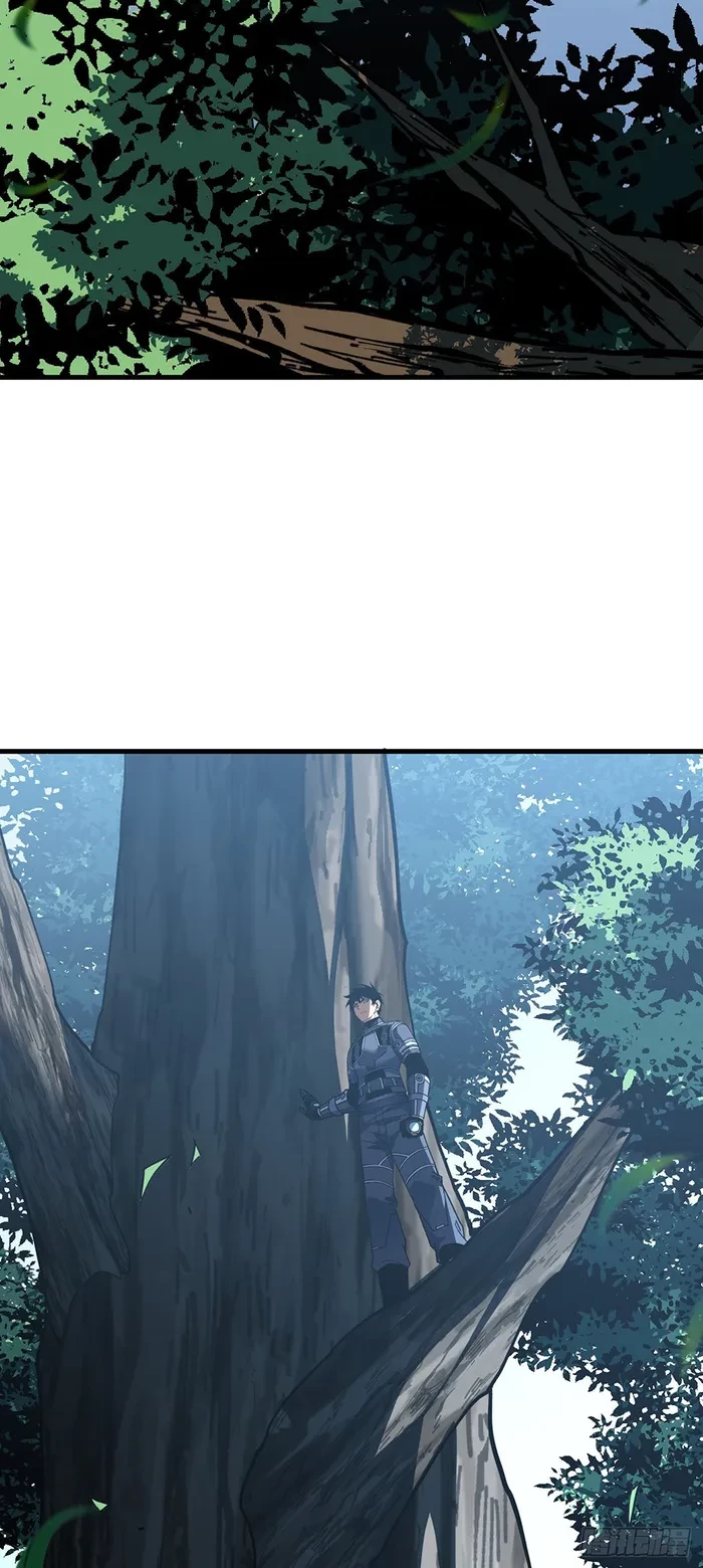 The Lord of the Wheel of Destiny Chap 159 - Next Chap 160