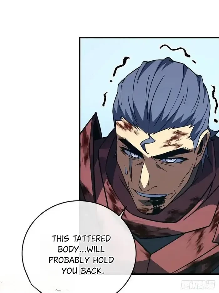 The Lord of the Wheel of Destiny Chap 159 - Next Chap 160