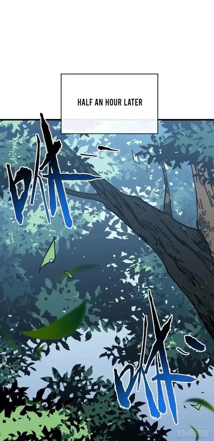 The Lord of the Wheel of Destiny Chap 159 - Next Chap 160