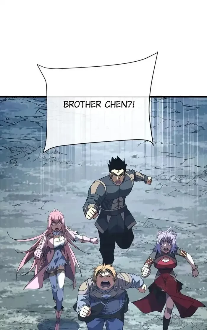 The Lord of the Wheel of Destiny Chap 159 - Next Chap 160