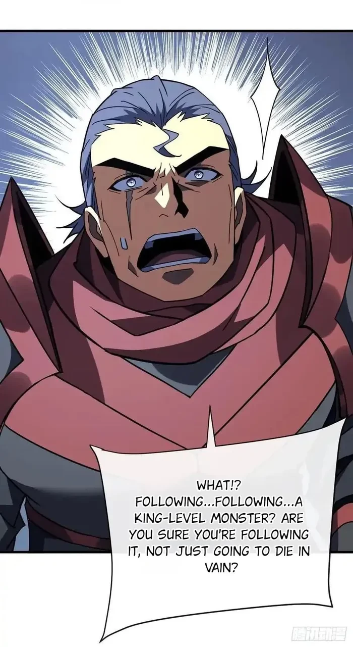 The Lord of the Wheel of Destiny Chap 159 - Next Chap 160