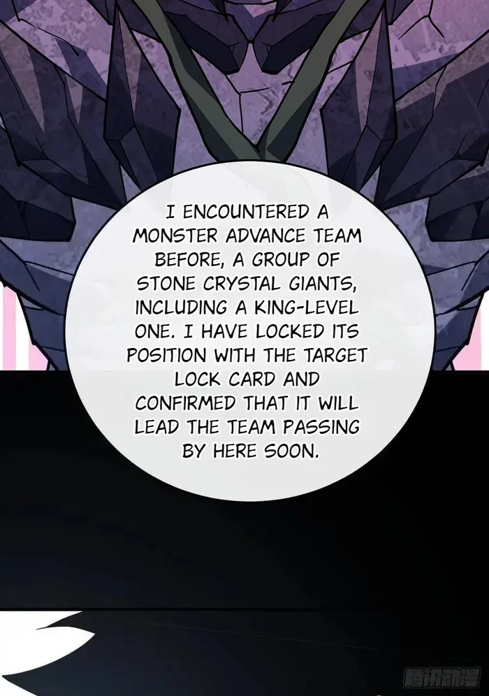 The Lord of the Wheel of Destiny Chap 159 - Next Chap 160