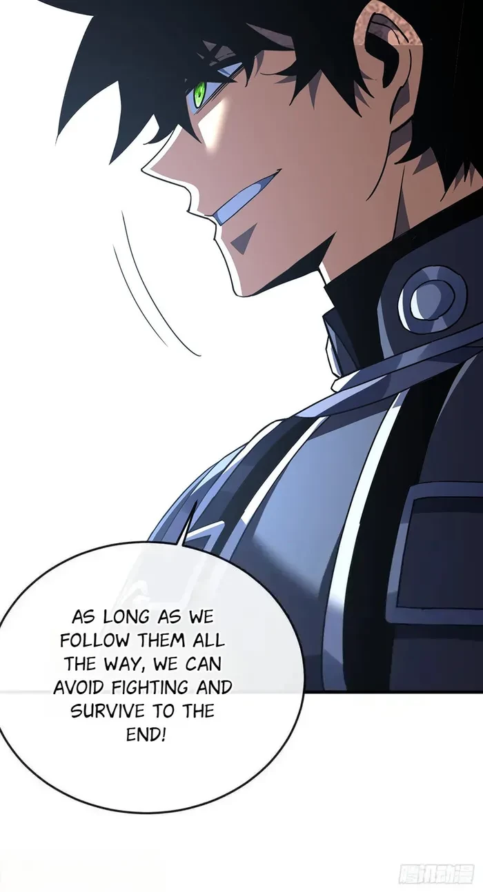 The Lord of the Wheel of Destiny Chap 159 - Next Chap 160