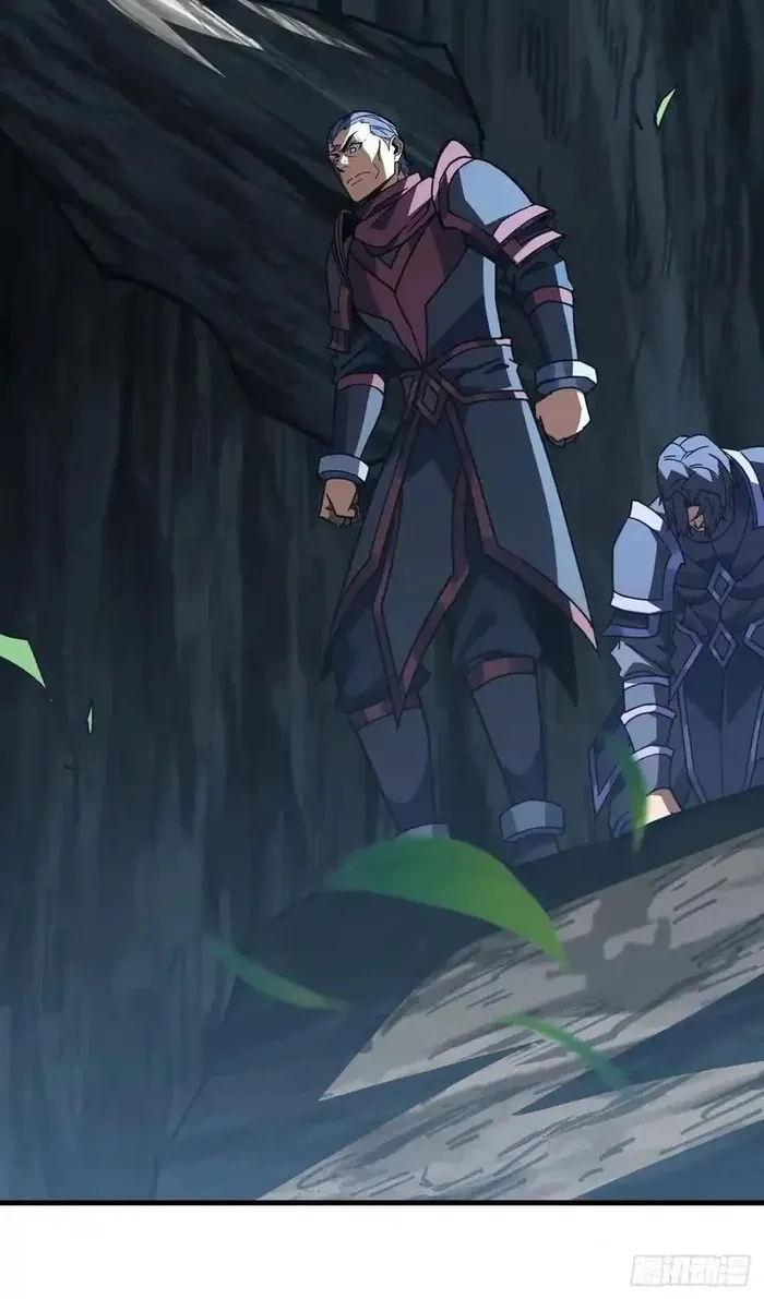 The Lord of the Wheel of Destiny Chap 159 - Next Chap 160