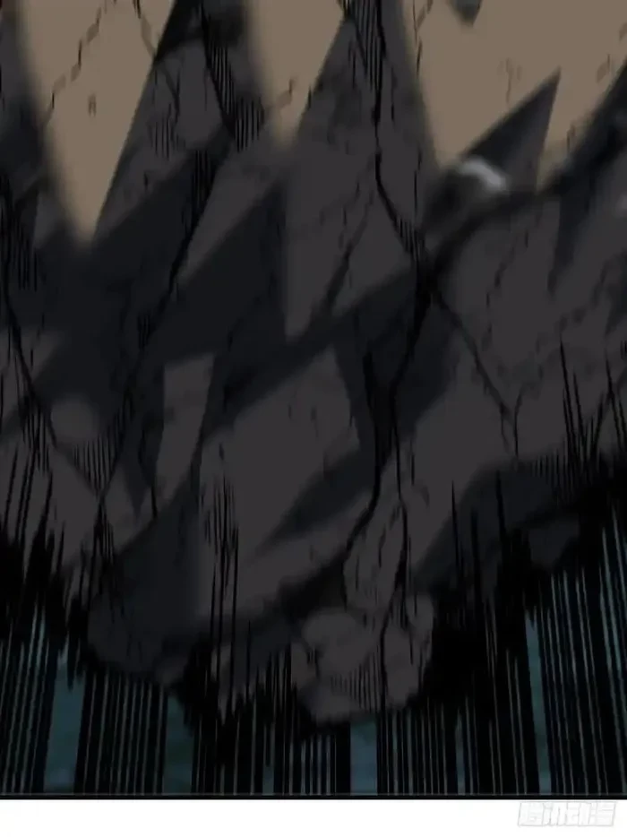 The Lord of the Wheel of Destiny Chap 159 - Next Chap 160