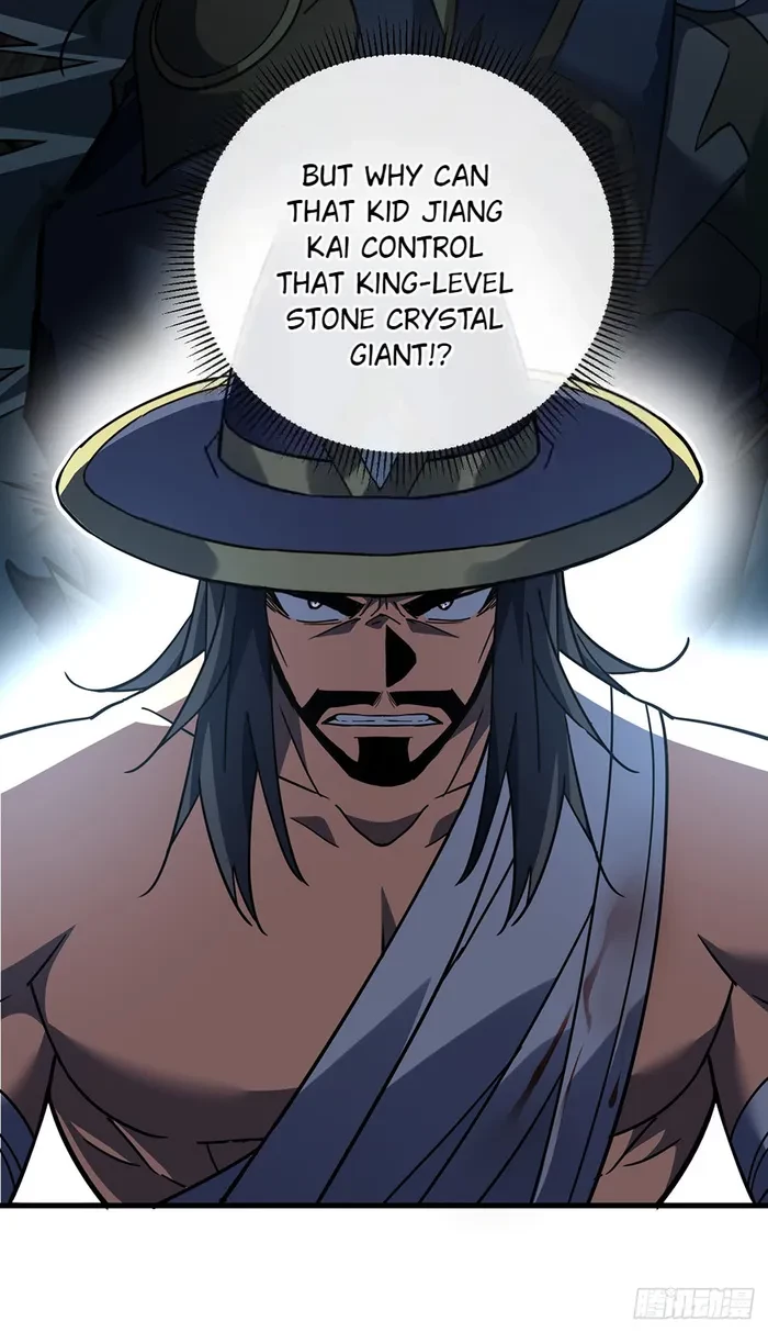 The Lord of the Wheel of Destiny Chap 159 - Next Chap 160