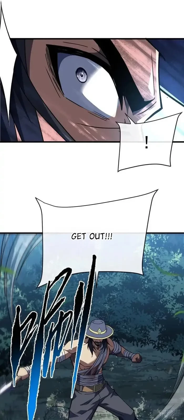 The Lord of the Wheel of Destiny Chap 159 - Next Chap 160