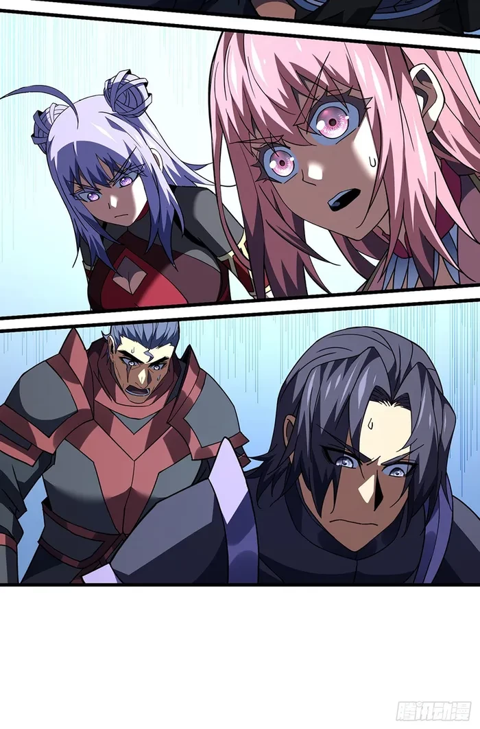 The Lord of the Wheel of Destiny Chap 159 - Next Chap 160