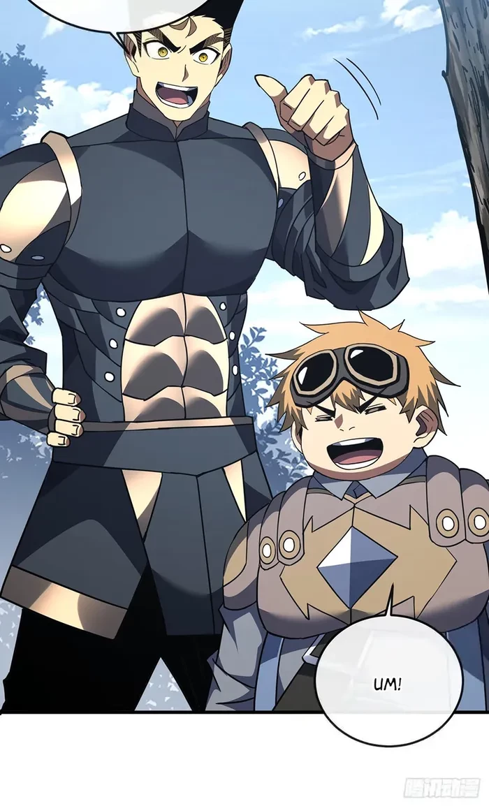 The Lord of the Wheel of Destiny Chap 159 - Next Chap 160