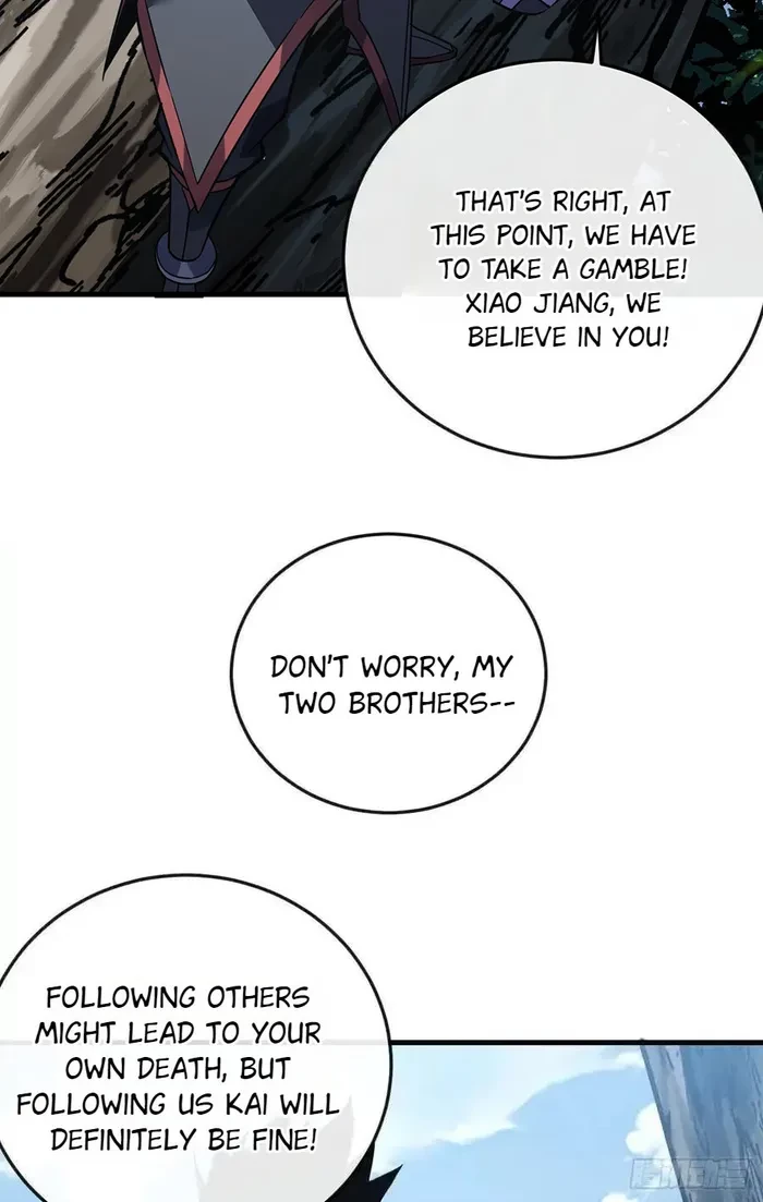 The Lord of the Wheel of Destiny Chap 159 - Next Chap 160