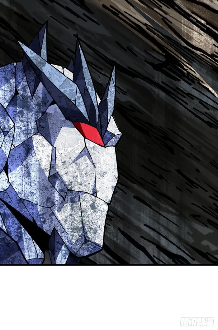 The Lord of the Wheel of Destiny Chap 159 - Next Chap 160