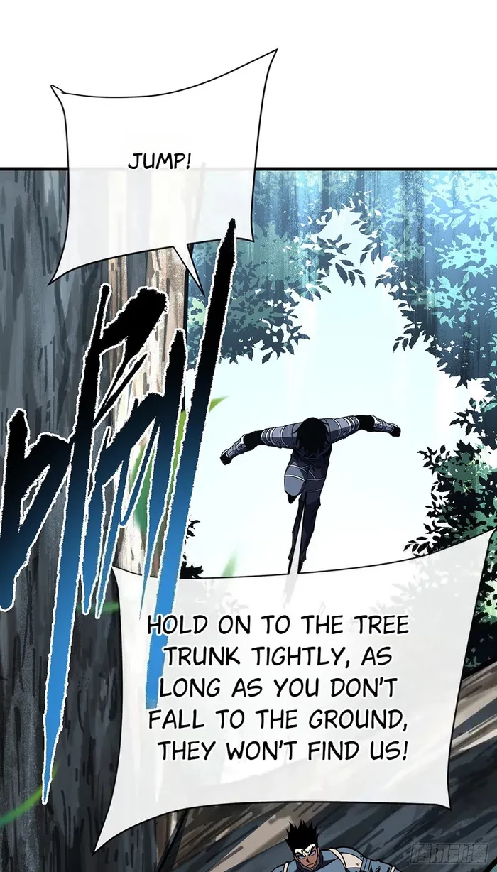 The Lord of the Wheel of Destiny Chap 159 - Next Chap 160