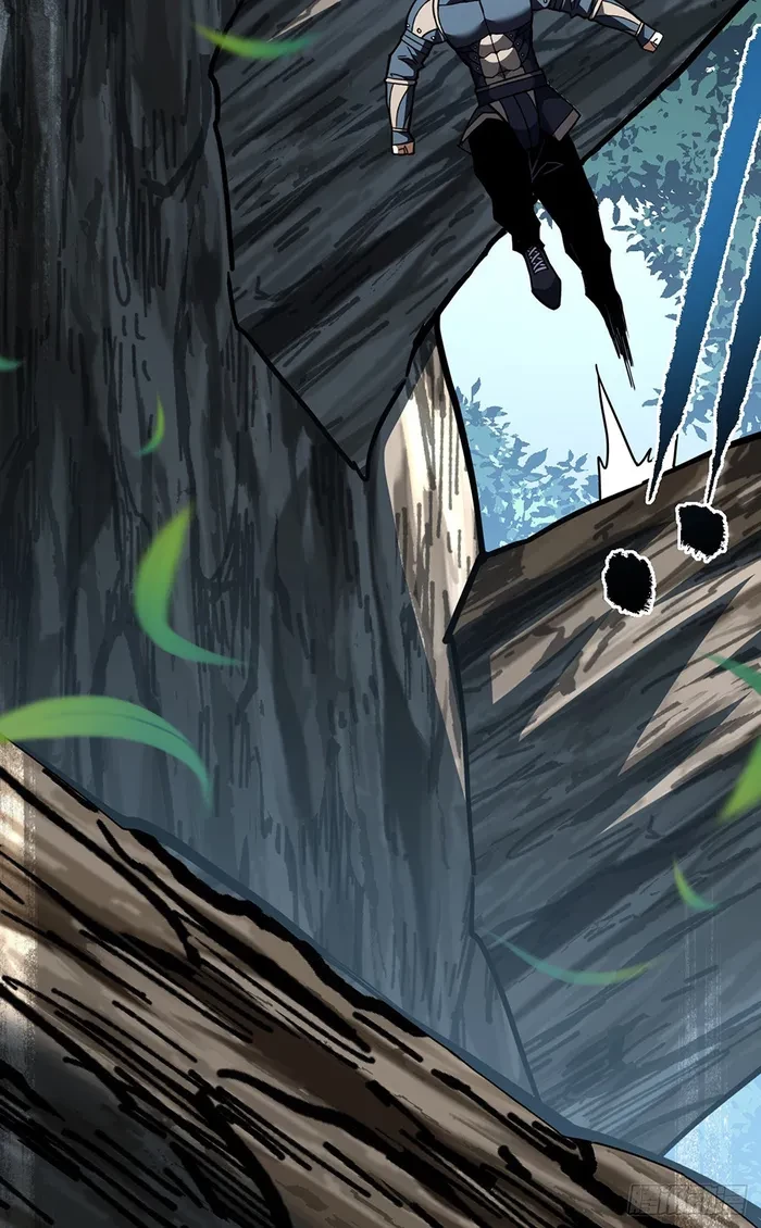 The Lord of the Wheel of Destiny Chap 159 - Next Chap 160