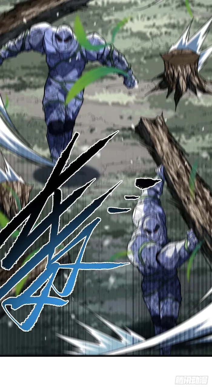 The Lord of the Wheel of Destiny Chap 159 - Next Chap 160