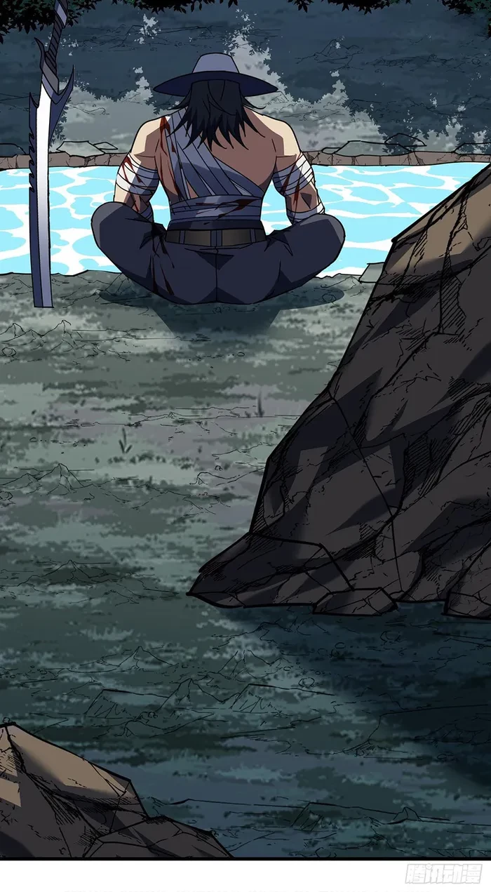 The Lord of the Wheel of Destiny Chap 159 - Next Chap 160