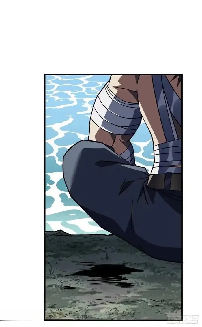 The Lord of the Wheel of Destiny Chap 159 - Next Chap 160