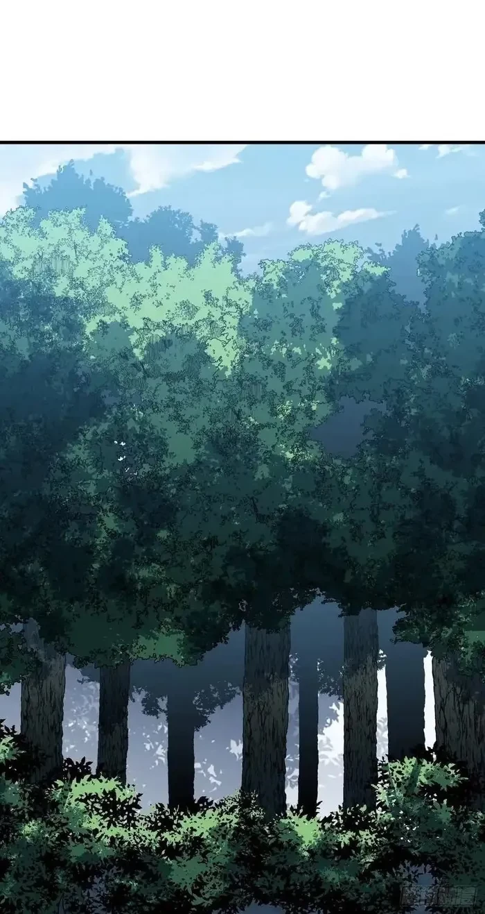 The Lord of the Wheel of Destiny Chap 159 - Next Chap 160