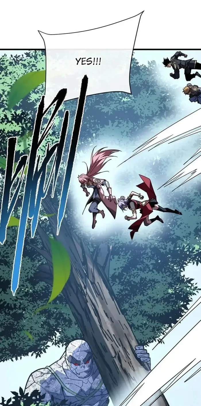 The Lord of the Wheel of Destiny Chap 159 - Next Chap 160