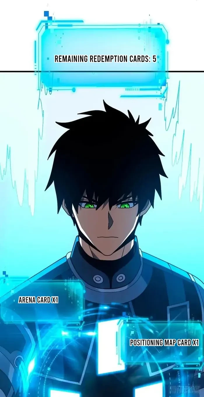 The Lord of the Wheel of Destiny Chap 158 - Next Chap 159