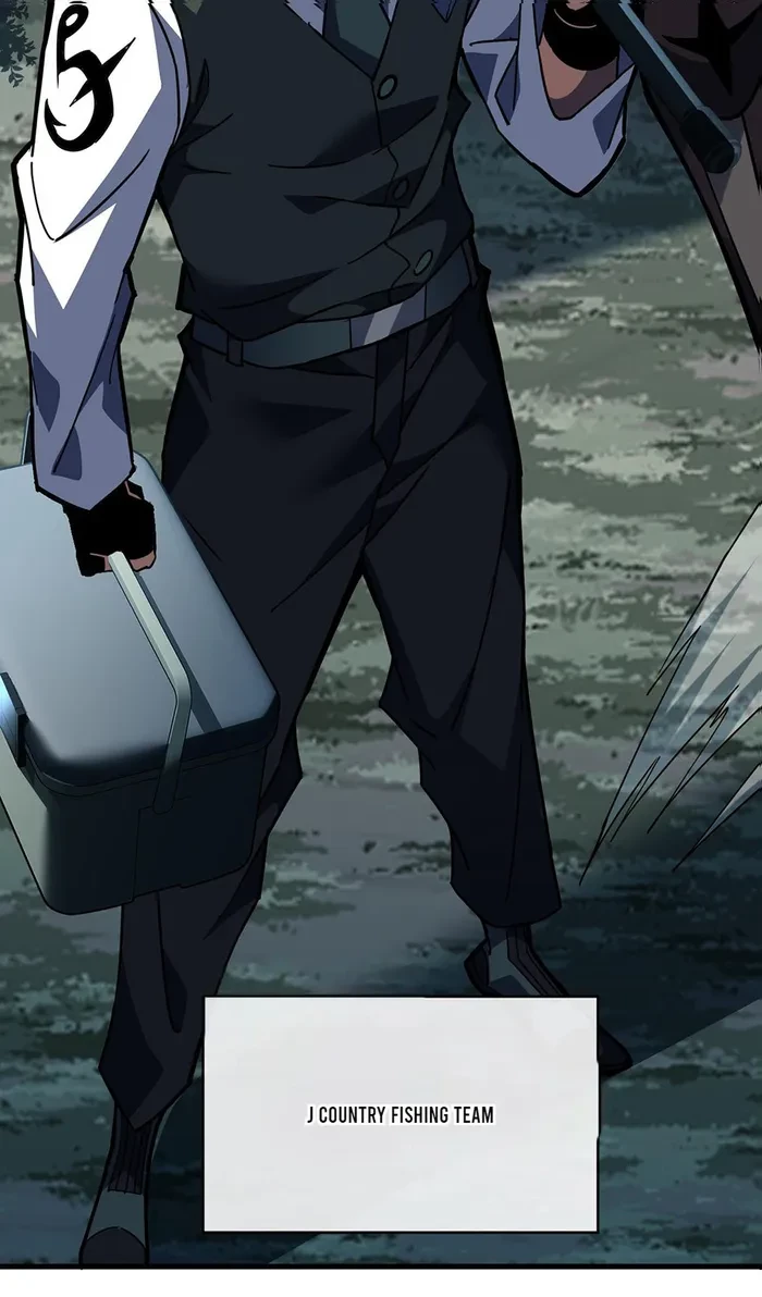 The Lord of the Wheel of Destiny Chap 159 - Next Chap 160