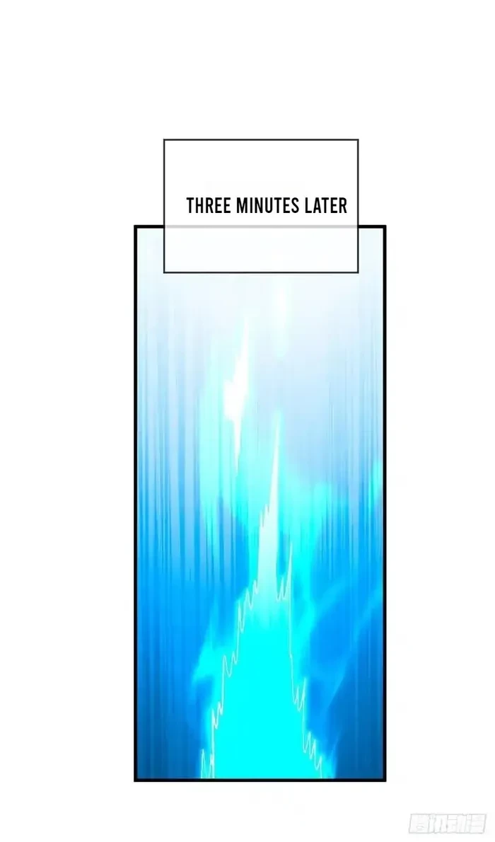 The Lord of the Wheel of Destiny Chap 158 - Next Chap 159