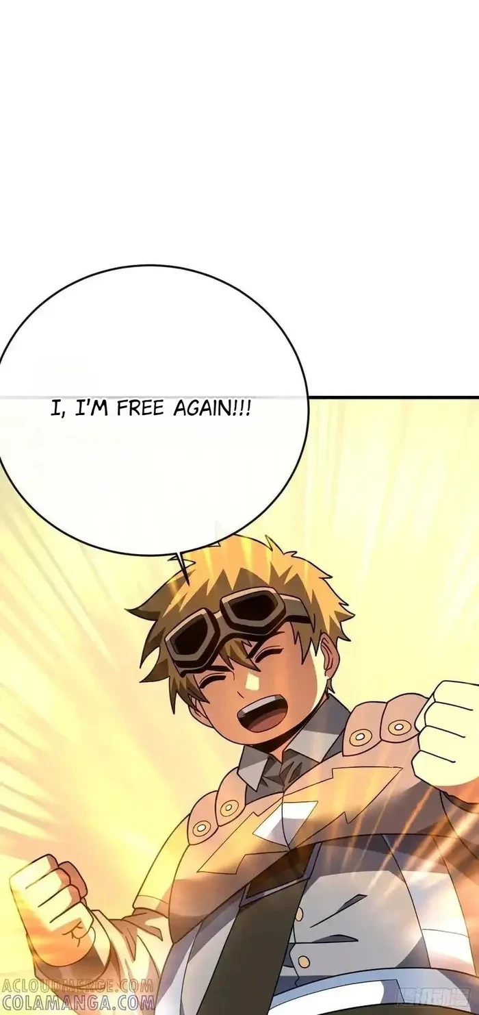 The Lord of the Wheel of Destiny Chap 158 - Next Chap 159