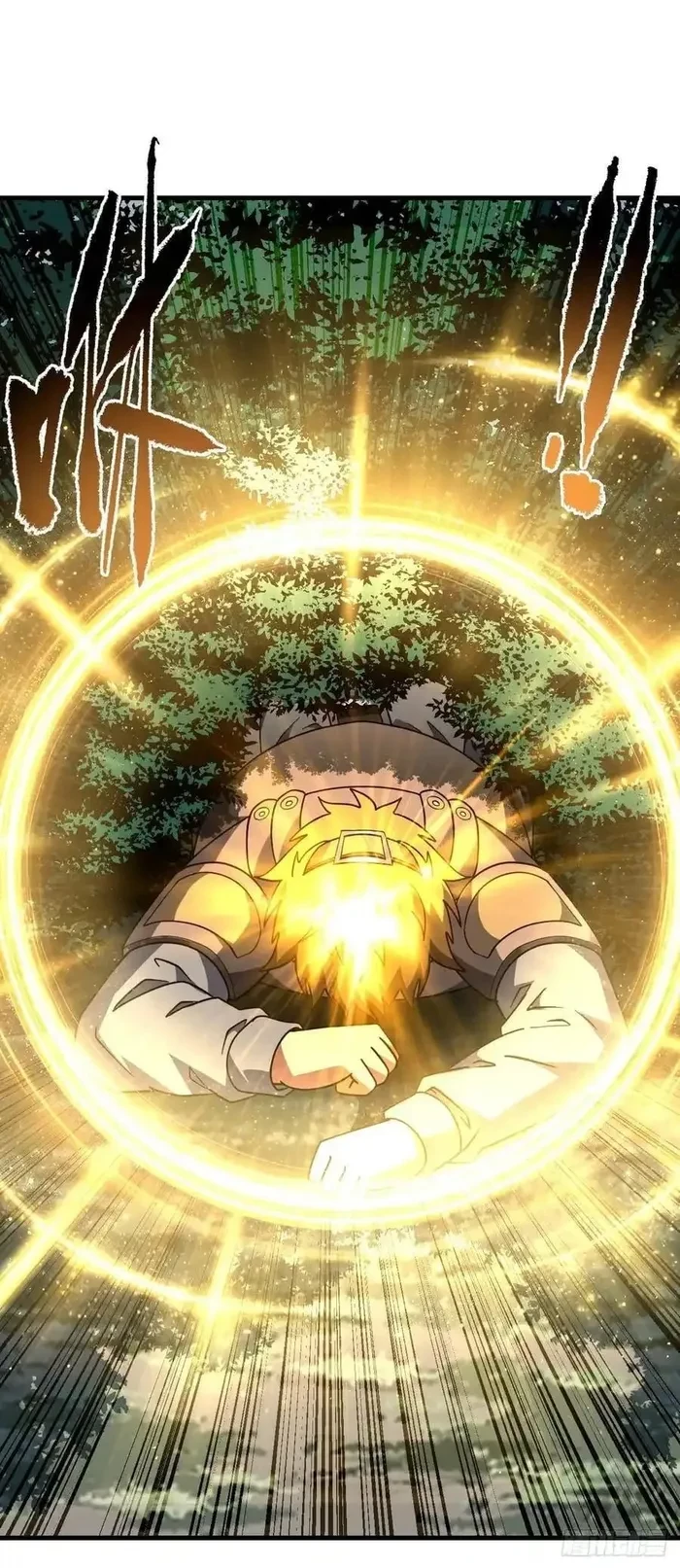 The Lord of the Wheel of Destiny Chap 158 - Next Chap 159
