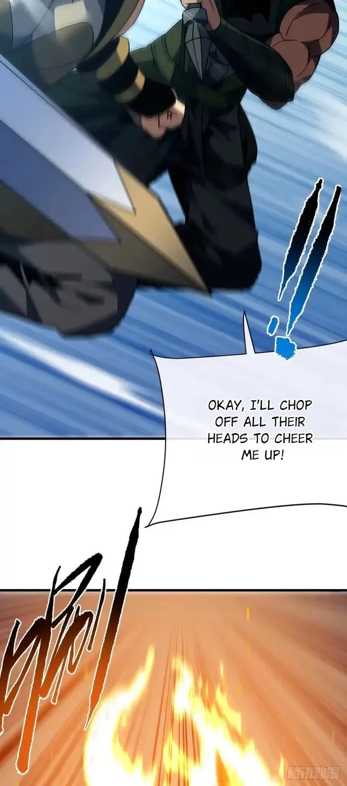 The Lord of the Wheel of Destiny Chap 158 - Next Chap 159