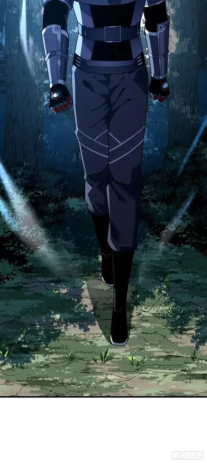 The Lord of the Wheel of Destiny Chap 158 - Next Chap 159