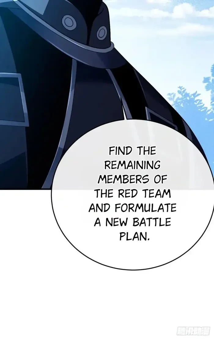 The Lord of the Wheel of Destiny Chap 158 - Next Chap 159