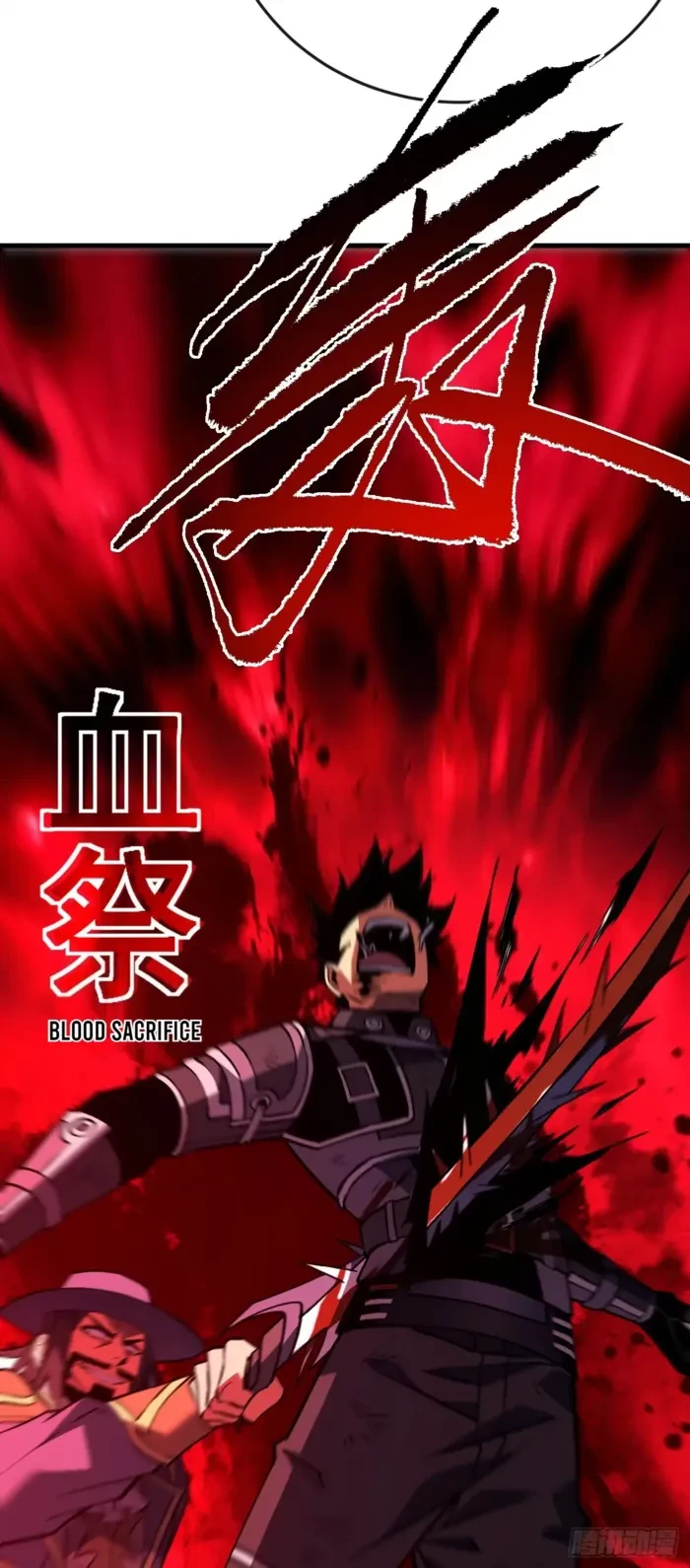 The Lord of the Wheel of Destiny Chap 165 - Next Chap 166