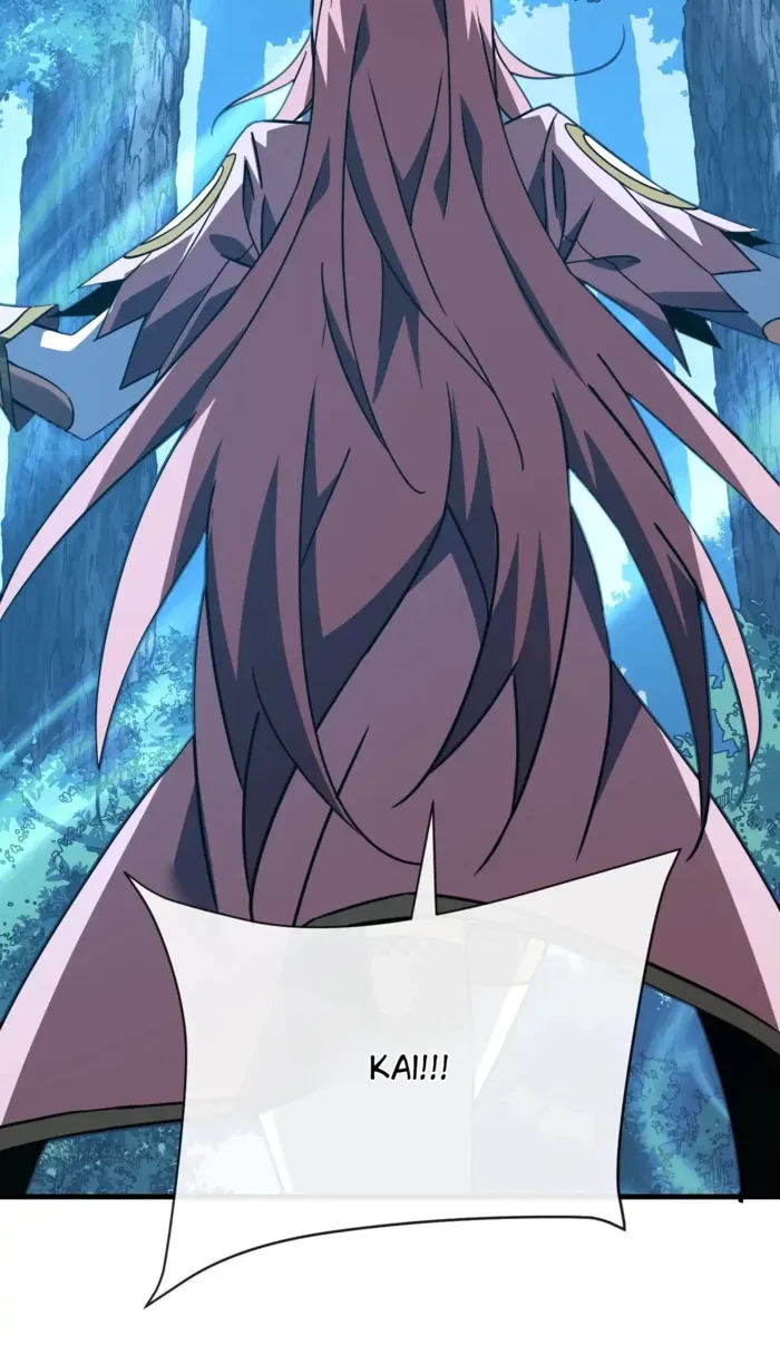 The Lord of the Wheel of Destiny Chap 165 - Next Chap 166