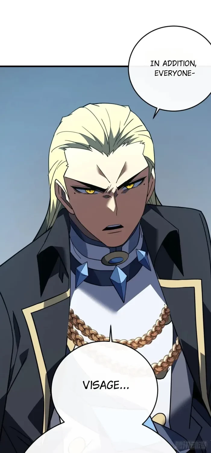 The Lord of the Wheel of Destiny Chap 165 - Next Chap 166