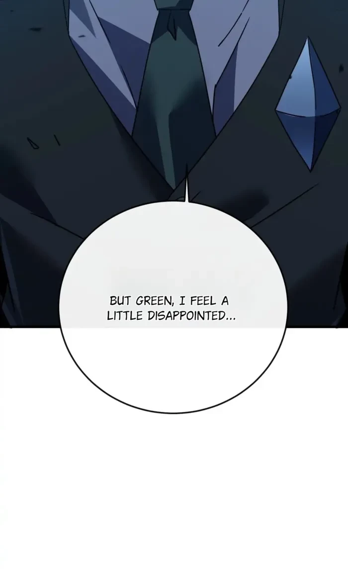 The Lord of the Wheel of Destiny Chap 165 - Next Chap 166