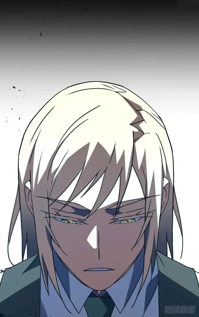 The Lord of the Wheel of Destiny Chap 165 - Next Chap 166