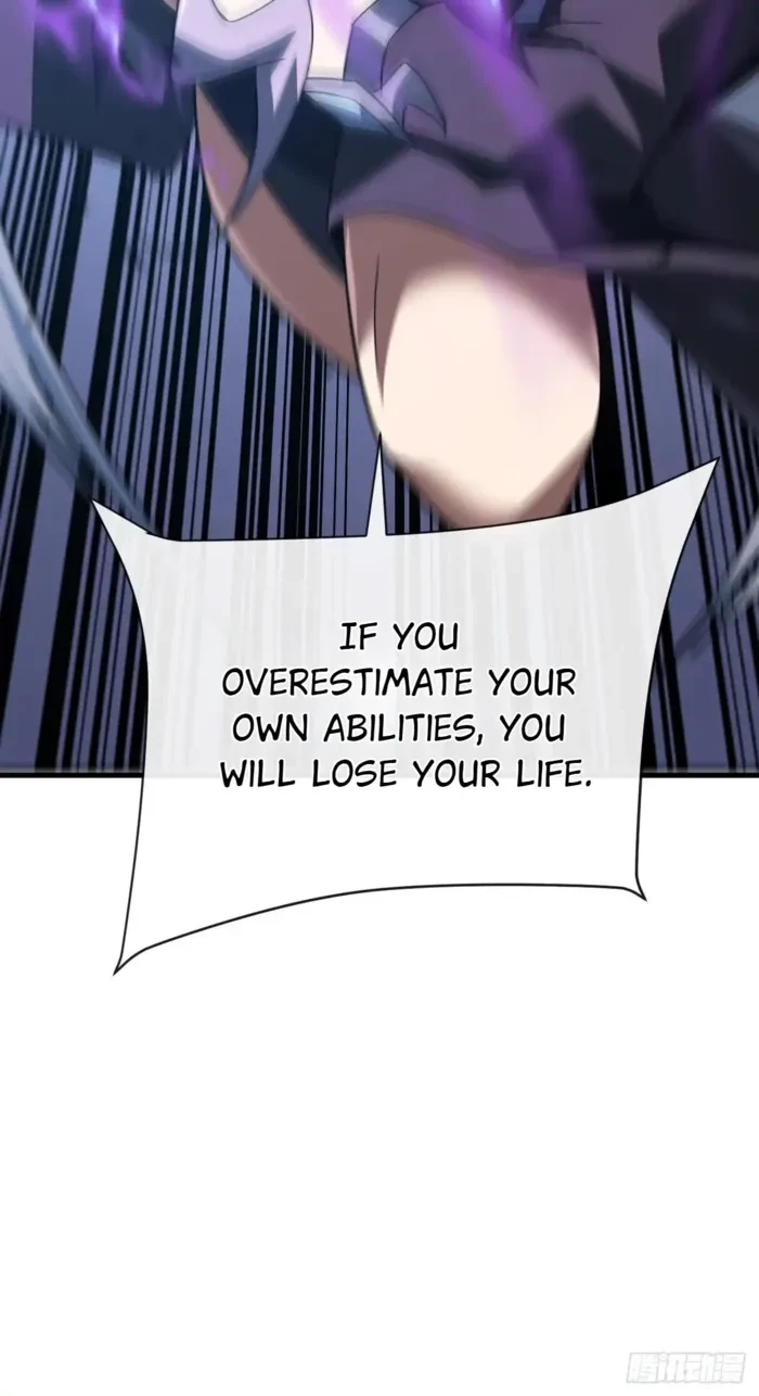 The Lord of the Wheel of Destiny Chap 165 - Next Chap 166