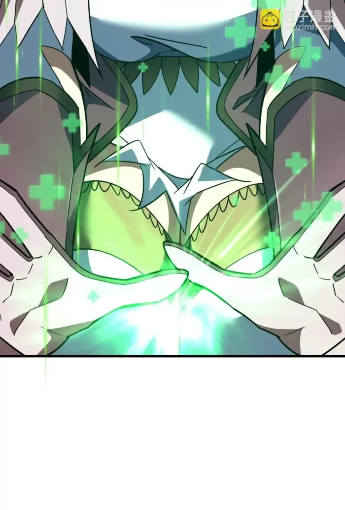 The Lord of the Wheel of Destiny Chap 165 - Next Chap 166