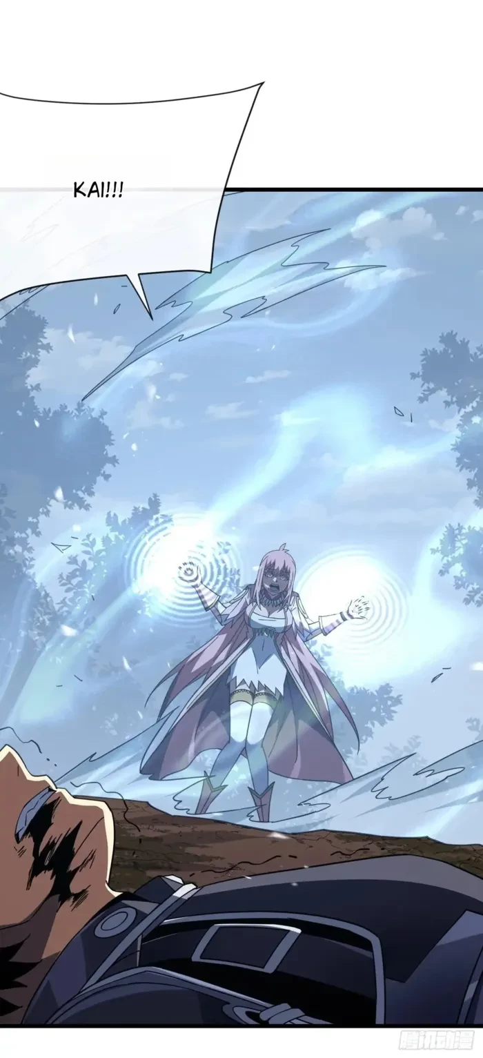 The Lord of the Wheel of Destiny Chap 165 - Next Chap 166