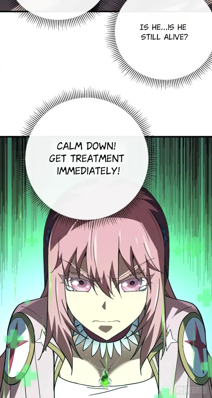 The Lord of the Wheel of Destiny Chap 165 - Next Chap 166