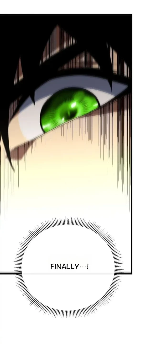 The Lord of the Wheel of Destiny Chap 165 - Next Chap 166