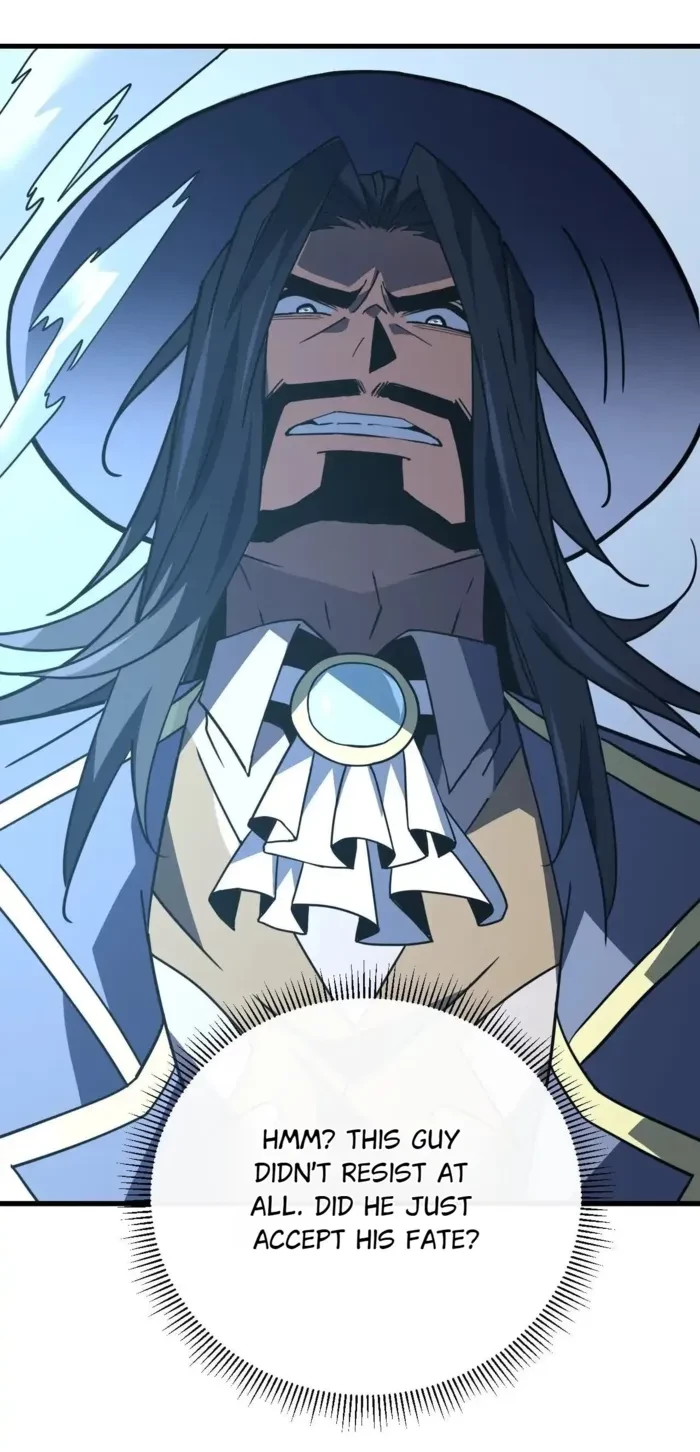 The Lord of the Wheel of Destiny Chap 165 - Next Chap 166