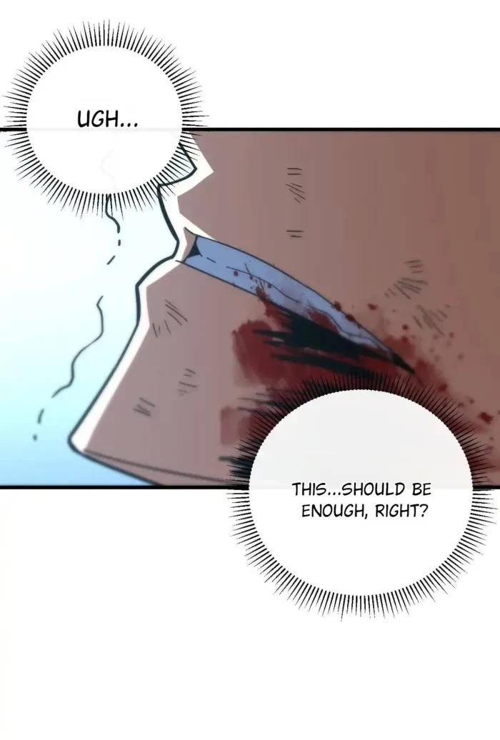 The Lord of the Wheel of Destiny Chap 165 - Next Chap 166