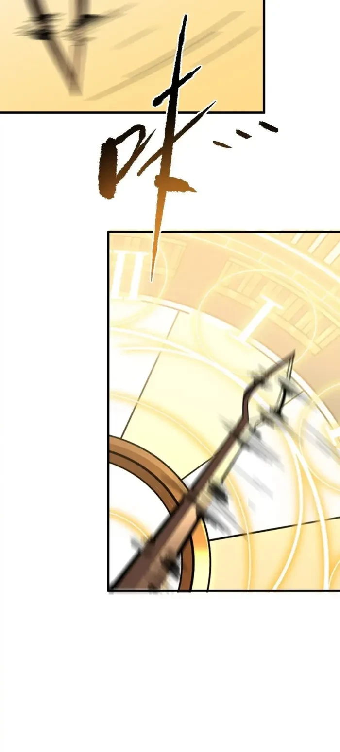 The Lord of the Wheel of Destiny Chap 165 - Next Chap 166