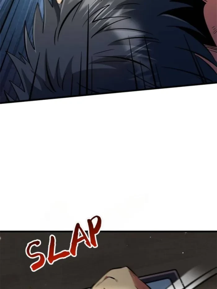 Super Gene Chap 368 - Next Chap 369