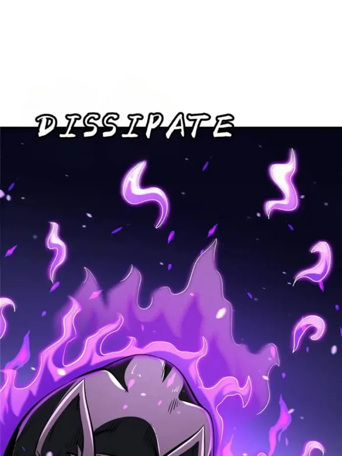 Super Gene Chap 371 - Next Chap 372