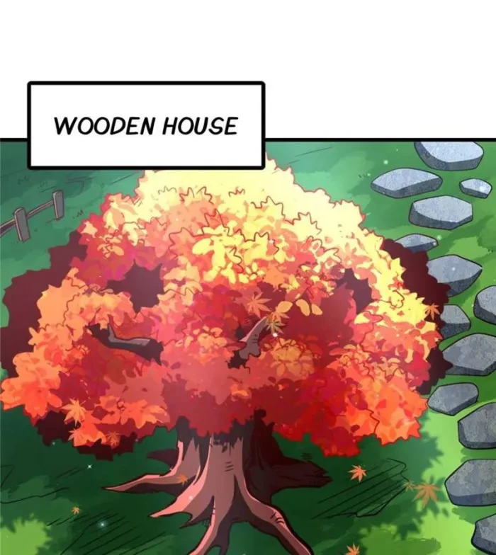 Super Gene Chap 371 - Next Chap 372