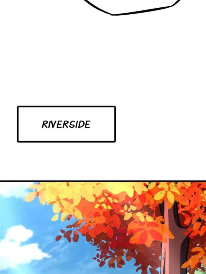 Super Gene Chap 371 - Next Chap 372