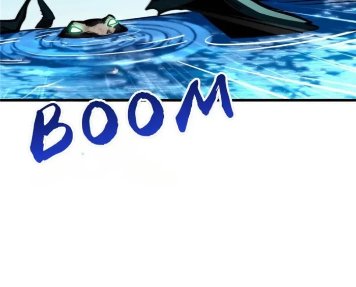 Super Gene Chap 371 - Next Chap 372