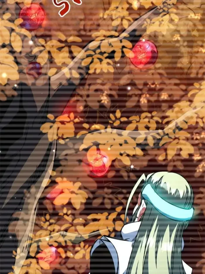 Super Gene Chap 369 - Next Chap 370